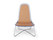 Highback Chair | Loom