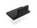 Orbit | OFFECCT