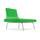 Orbit | OFFECCT