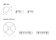 Orbit | OFFECCT