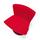 Tinto Center armchair | OFFECCT