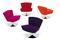 Tinto Center armchair | OFFECCT