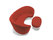 Orgy Sofa | OFFECCT