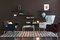Dropp | Skandiform