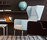 Dropp | Skandiform