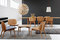 Oak | Skandiform