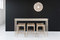 Oak | Skandiform