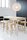 Oak | Skandiform