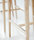 Oak | Skandiform