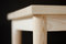 Oak | Skandiform