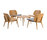 Papa | Skandiform