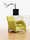 Loge | Montis