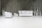 InOut | Gervasoni