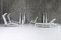 InOut | Gervasoni