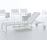 InOut | Gervasoni