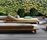 InOut | Gervasoni
