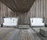 InOut | Gervasoni