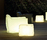 InOut | Gervasoni