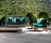 InOut | Gervasoni