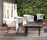 InOut | Gervasoni