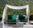 InOut | Gervasoni