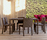 InOut | Gervasoni
