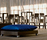 InOut | Gervasoni