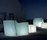 InOut | Gervasoni