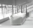 InOut | Gervasoni