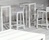InOut | Gervasoni