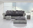 InOut | Gervasoni