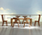 InOut | Gervasoni