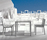 InOut | Gervasoni
