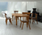 InOut | Gervasoni