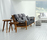 InOut | Gervasoni
