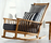 InOut | Gervasoni