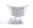 InOut | Gervasoni