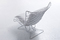 InOut | Gervasoni