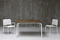 InOut | Gervasoni