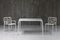 InOut | Gervasoni