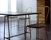 Net | Gervasoni
