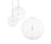 random light I random light LED | moooi
