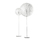 random light I random light LED | moooi