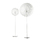 random light I random light LED | moooi