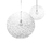 random light I random light LED | moooi
