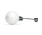 random light I random light LED | moooi