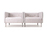 bottoni | moooi