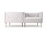 bottoni | moooi