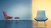 Flow | Walter Knoll
