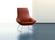 Flow | Walter Knoll